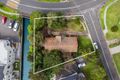 Property photo of 1 Shoalhaven Road Sylvania Waters NSW 2224