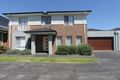 Property photo of 13/5 Tarella Street Hampton Park VIC 3976