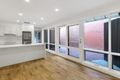 Property photo of 30 Charlotte Place Adelaide SA 5000