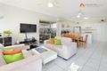 Property photo of 22 Benjamina Drive Redbank Plains QLD 4301