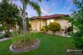 Property photo of 5 Room Court Caboolture QLD 4510