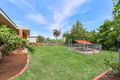 Property photo of 14 Exmouth Court Leanyer NT 0812
