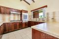 Property photo of 14 Exmouth Court Leanyer NT 0812