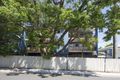 Property photo of 12/10 Widdop Street Clayfield QLD 4011