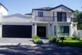 Property photo of 36 Ely Street Revesby NSW 2212