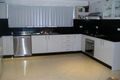 Property photo of 36 Ely Street Revesby NSW 2212
