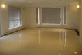 Property photo of 36 Ely Street Revesby NSW 2212