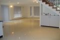 Property photo of 36 Ely Street Revesby NSW 2212