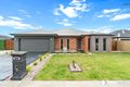 Property photo of 12 Kangaroo Grass Rise Traralgon East VIC 3844