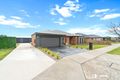 Property photo of 12 Kangaroo Grass Rise Traralgon East VIC 3844