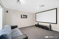 Property photo of 12 Kangaroo Grass Rise Traralgon East VIC 3844