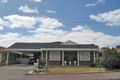 Property photo of 35 Leeds Avenue Hope Valley SA 5090