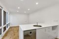 Property photo of 30 Charlotte Place Adelaide SA 5000