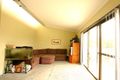 Property photo of 10 Corang Avenue Sussex Inlet NSW 2540