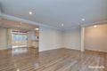 Property photo of 14 Spirula Way Heathridge WA 6027