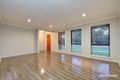 Property photo of 14 Spirula Way Heathridge WA 6027