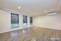 Property photo of 14 Spirula Way Heathridge WA 6027