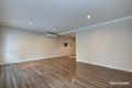 Property photo of 14 Spirula Way Heathridge WA 6027