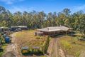 Property photo of 1700 Coraki Ellangowan Road Ellangowan NSW 2470