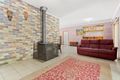 Property photo of 1700 Coraki Ellangowan Road Ellangowan NSW 2470