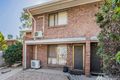 Property photo of 2/4 Cycad Place Sadadeen NT 0870