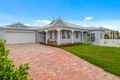 Property photo of 29 Pinnacle Court Bacchus Marsh VIC 3340