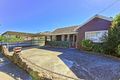 Property photo of 48 Adelaide Street St Albans VIC 3021