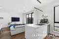 Property photo of 49 Stallion Drive St Clair SA 5011