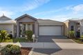 Property photo of 3 Needletail Avenue Alkimos WA 6038
