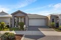 Property photo of 3 Needletail Avenue Alkimos WA 6038