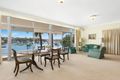 Property photo of 19 Crescent Street Hunters Hill NSW 2110