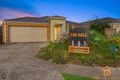 Property photo of 7 Babele Road Tarneit VIC 3029