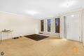 Property photo of 7 Babele Road Tarneit VIC 3029