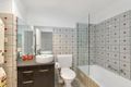 Property photo of 30 Charlotte Place Adelaide SA 5000