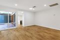 Property photo of 30 Charlotte Place Adelaide SA 5000