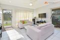Property photo of 22 Benjamina Drive Redbank Plains QLD 4301
