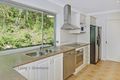 Property photo of 5 Lockinvar Place Hornsby NSW 2077