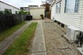 Property photo of 6 Board Street Lidcombe NSW 2141