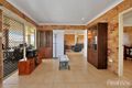 Property photo of 82 McCarthy Road Avenell Heights QLD 4670