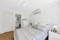 Property photo of 7 Donvale Avenue Roxburgh Park VIC 3064