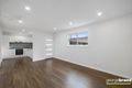 Property photo of 116A Avoca Drive Kincumber NSW 2251