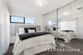 Property photo of 49 Stallion Drive St Clair SA 5011