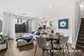 Property photo of 49 Stallion Drive St Clair SA 5011