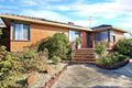 Property photo of 48 Sheahans Road Bulleen VIC 3105