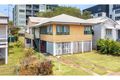 Property photo of 51 Bradshaw Street Lutwyche QLD 4030