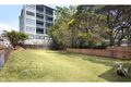 Property photo of 51 Bradshaw Street Lutwyche QLD 4030