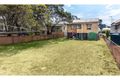 Property photo of 51 Bradshaw Street Lutwyche QLD 4030
