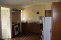 Property photo of 38 Caroline Street Allenstown QLD 4700