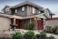Property photo of 2 Rountree Way Marmion WA 6020