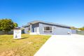 Property photo of 30 Peveril Street Tinonee NSW 2430
